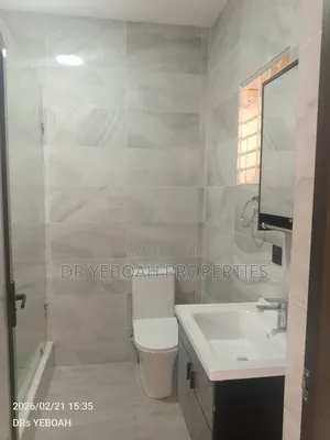 2bdrm Apartment in Luxury- 2 Bedrooms for rent