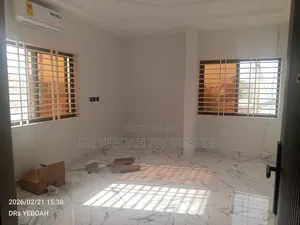 2bdrm Apartment in Luxury- 2 Bedrooms for rent