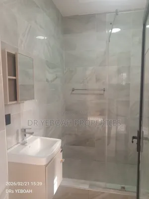 2bdrm Apartment in Luxury- 2 Bedrooms for rent