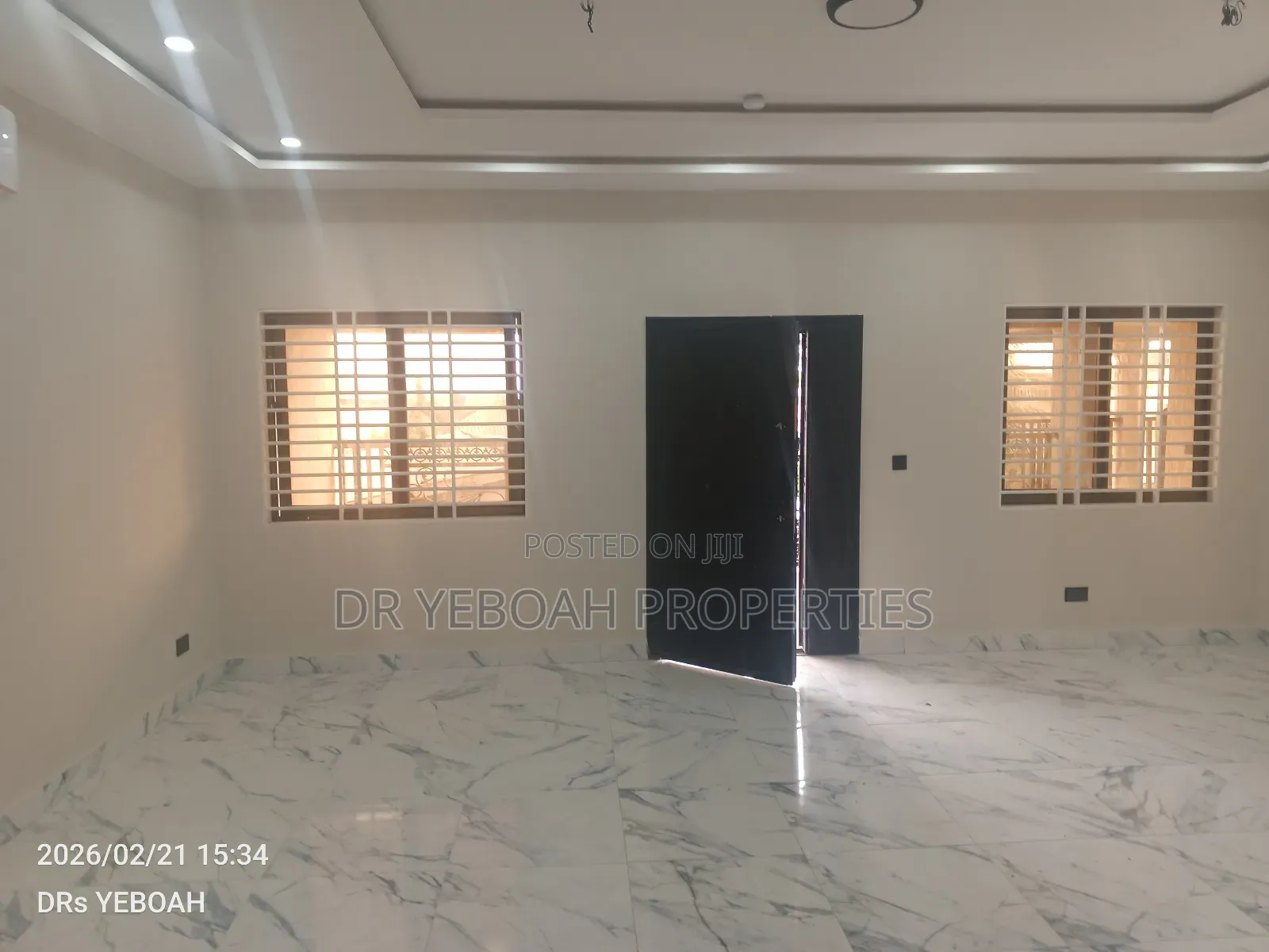2bdrm Apartment in Luxury- 2 Bedrooms for rent