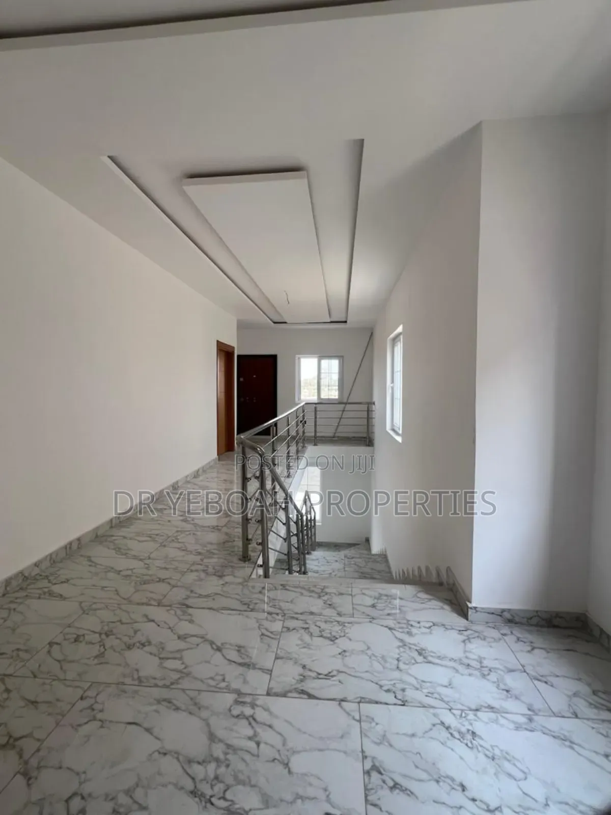 4bdrm Duplex in Accra Borteiman:- 4, Tema Metropolitan for sale