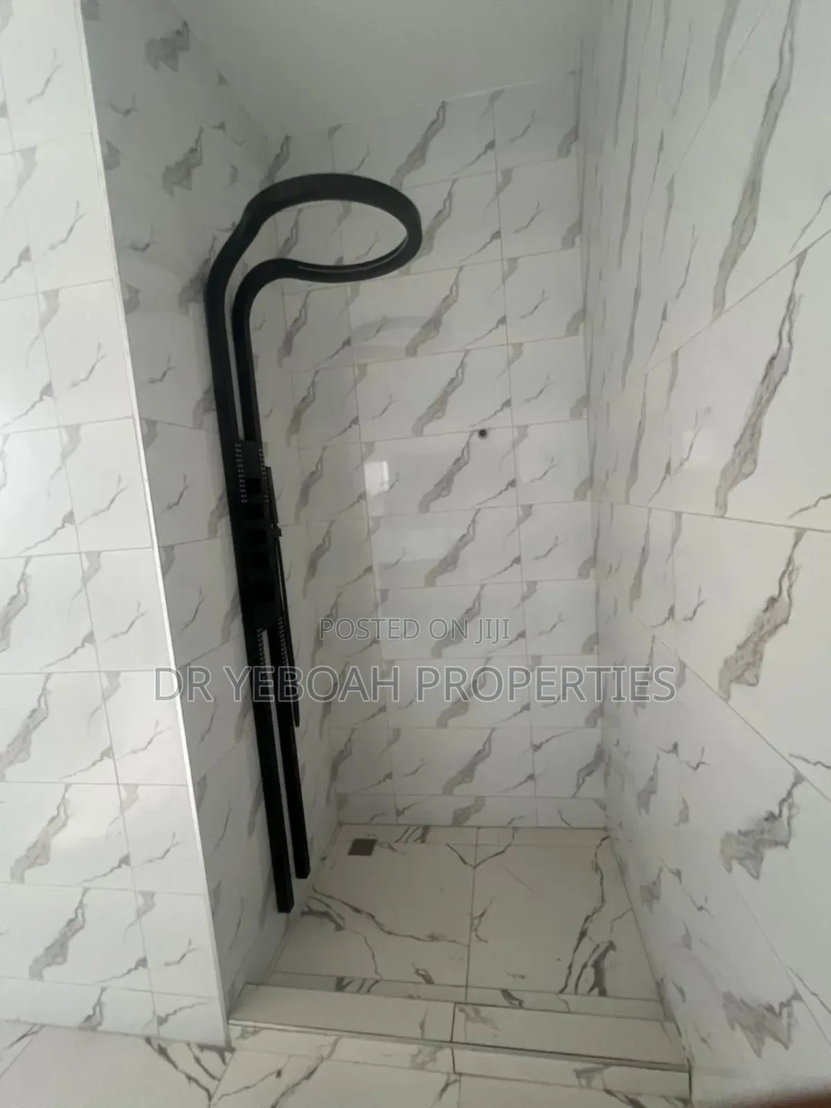 4bdrm Duplex in Accra Borteiman:- 4, Tema Metropolitan for sale