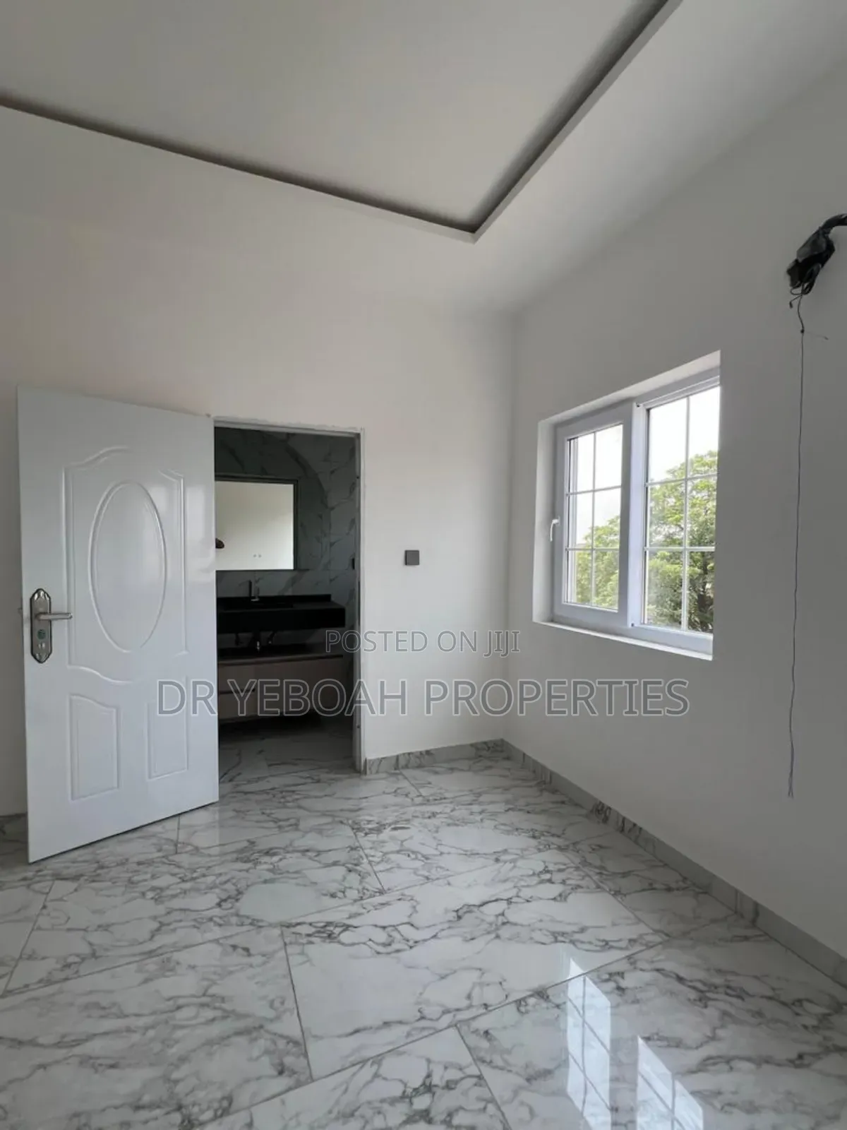 4bdrm Duplex in Accra Borteiman:- 4, Tema Metropolitan for sale