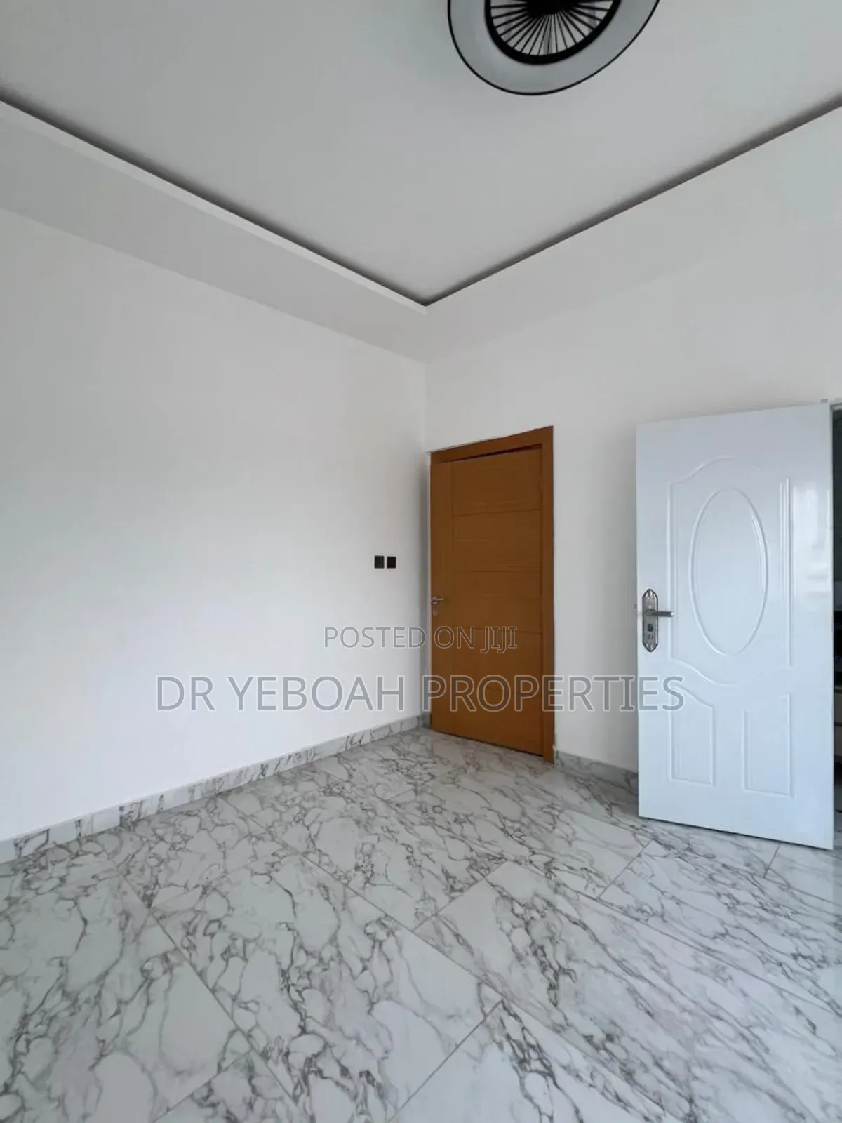 4bdrm Duplex in Accra Borteiman:- 4, Tema Metropolitan for sale