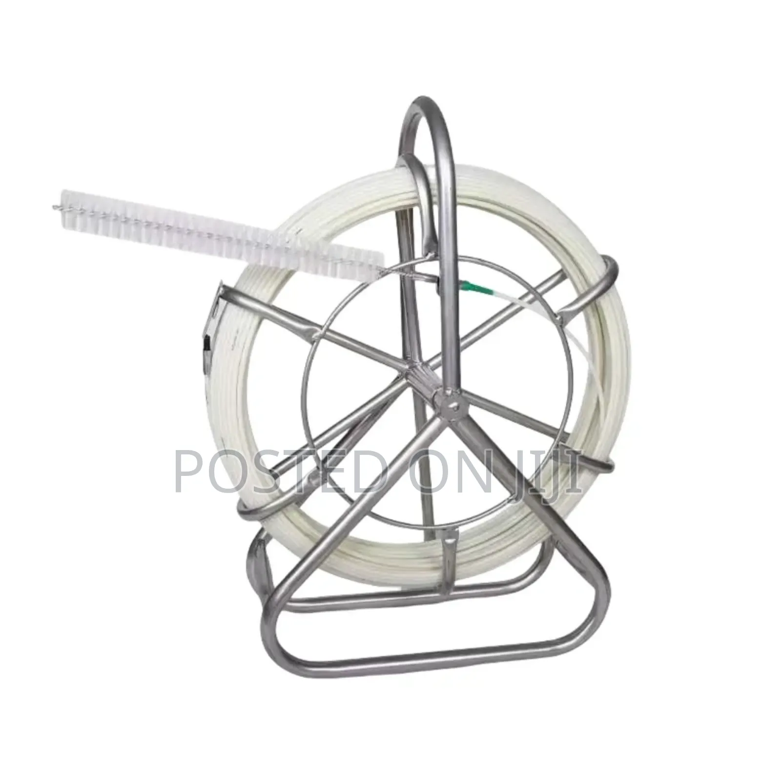 Pipe Cleaner