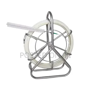 Pipe Cleaner