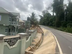 5bdrm House in Top Boat Group Of, Kumasi Metropolitan for sale