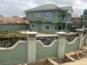 5bdrm House in Top Boat Group Of, Kumasi Metropolitan for sale
