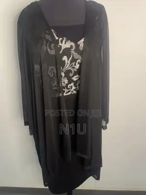 Quality Macy’S Plus Size Dresses