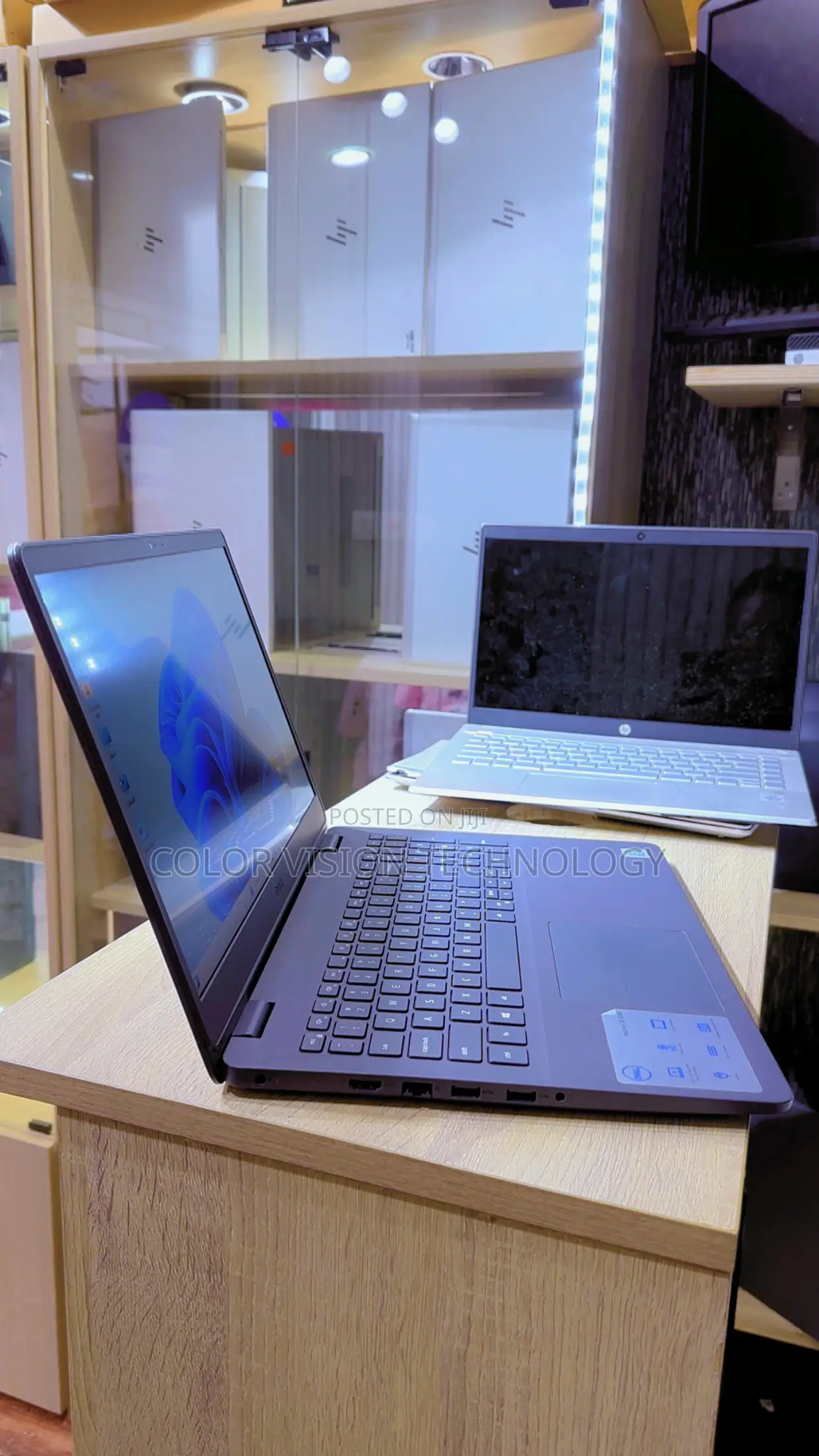 Laptop Dell Latitude 7480 16GB Intel Core i5 SSD 256GB