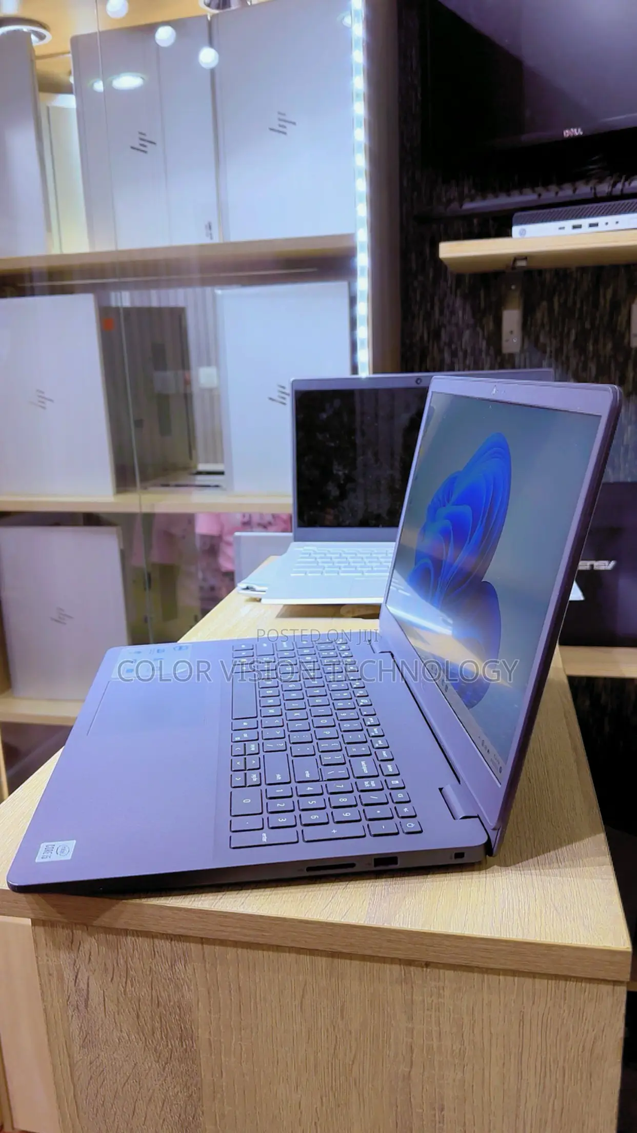 Laptop Dell Latitude 7480 16GB Intel Core i5 SSD 256GB