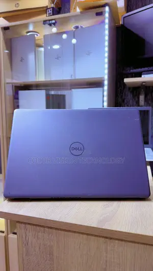 Laptop Dell Latitude 7480 16GB Intel Core i5 SSD 256GB