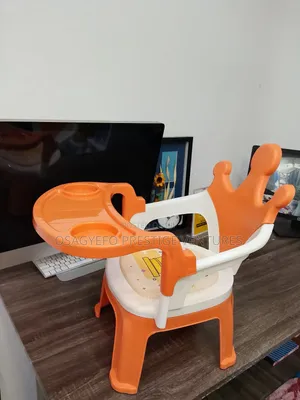 Kids Quality Dinner Chair Table