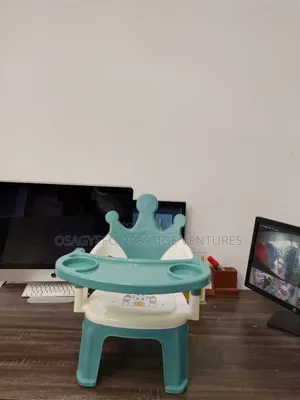 Kids Quality Dinner Chair Table