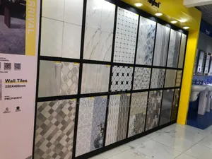 Buy and Install Quality Tiles