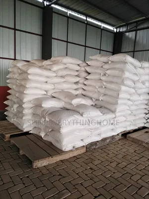 Organic Fertilizer
