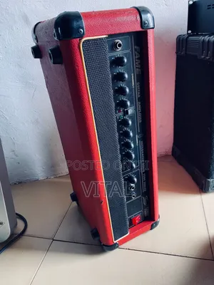 Fame T64tube