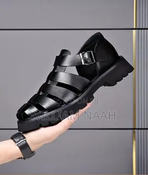 Shoefix Gh