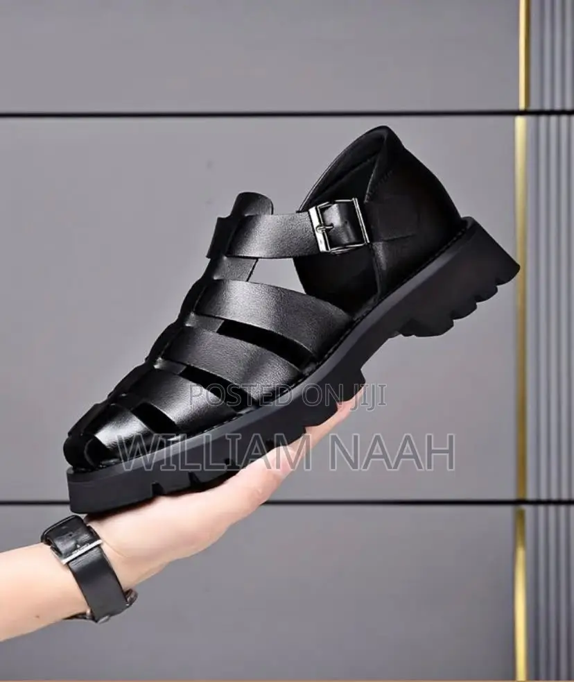 Shoefix Gh