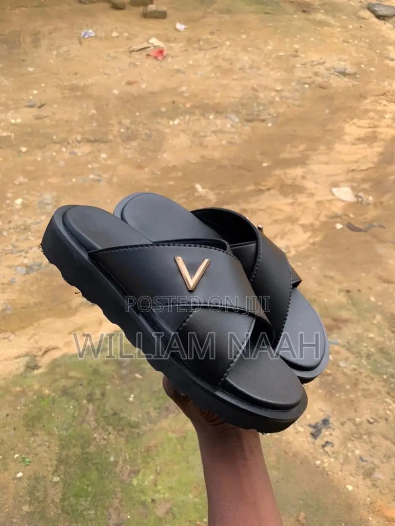 Shoefix Gh