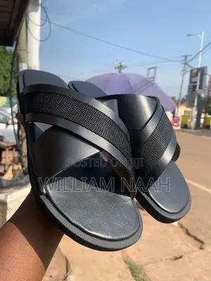 Shoefix Gh