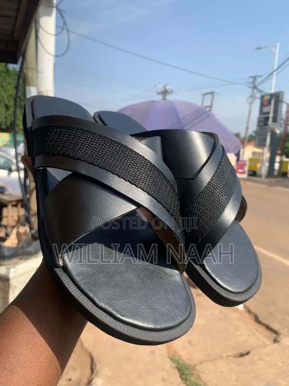 Shoefix Gh