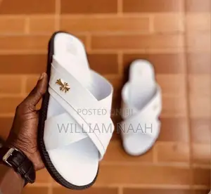 Shoefix Gh