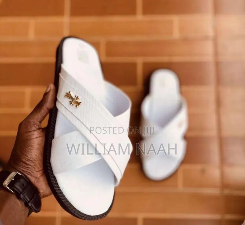 Shoefix Gh