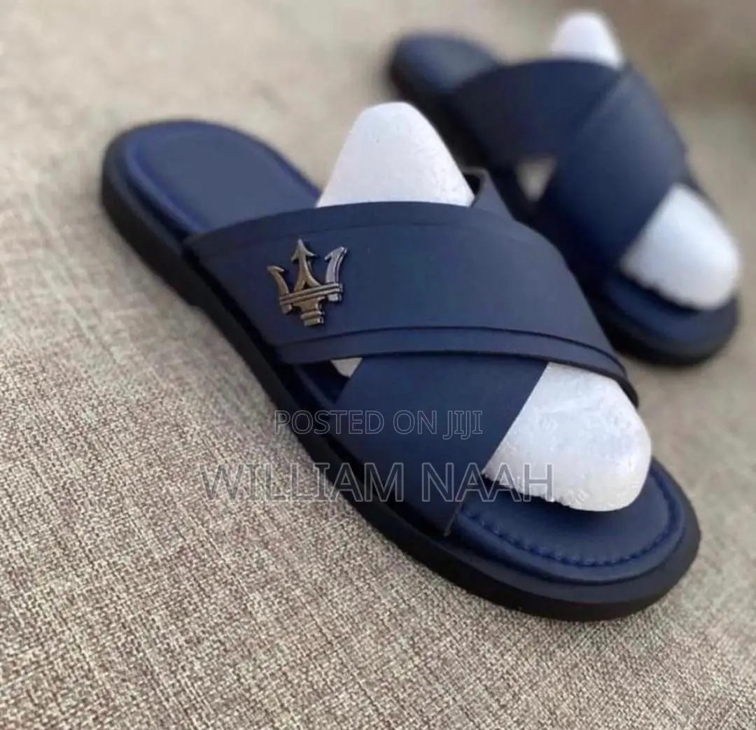 Shoefix Gh