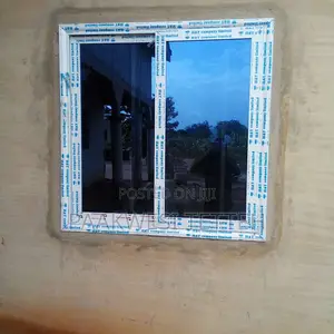 All Aluminum Works Balustries