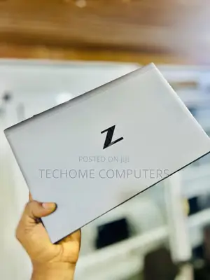 Laptop HP ZBook Firefly G8 16GB Intel Core i5 SSD 256GB