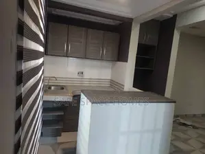 Furnished 18bdrm Block of Flats in New Site for rent