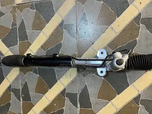 Hyundai Santafe 2008,2009,2010 Steering Rack