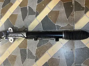 Hyundai Santafe 2008,2009,2010 Steering Rack