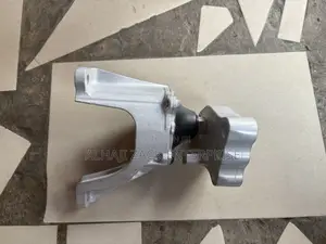 Honda Accord 2018-2020 Engine Seat