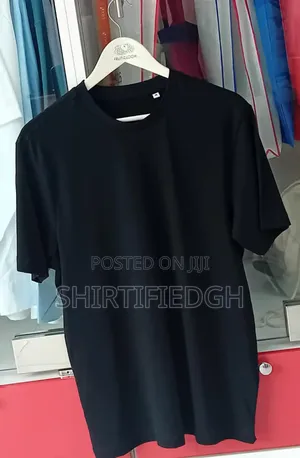 Awdis Plain Tshirt
