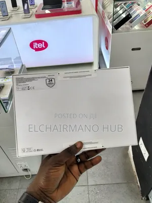 New Samsung Galaxy Tab S10 FE 256 GB Black