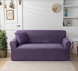 Sofa_bliss_gh