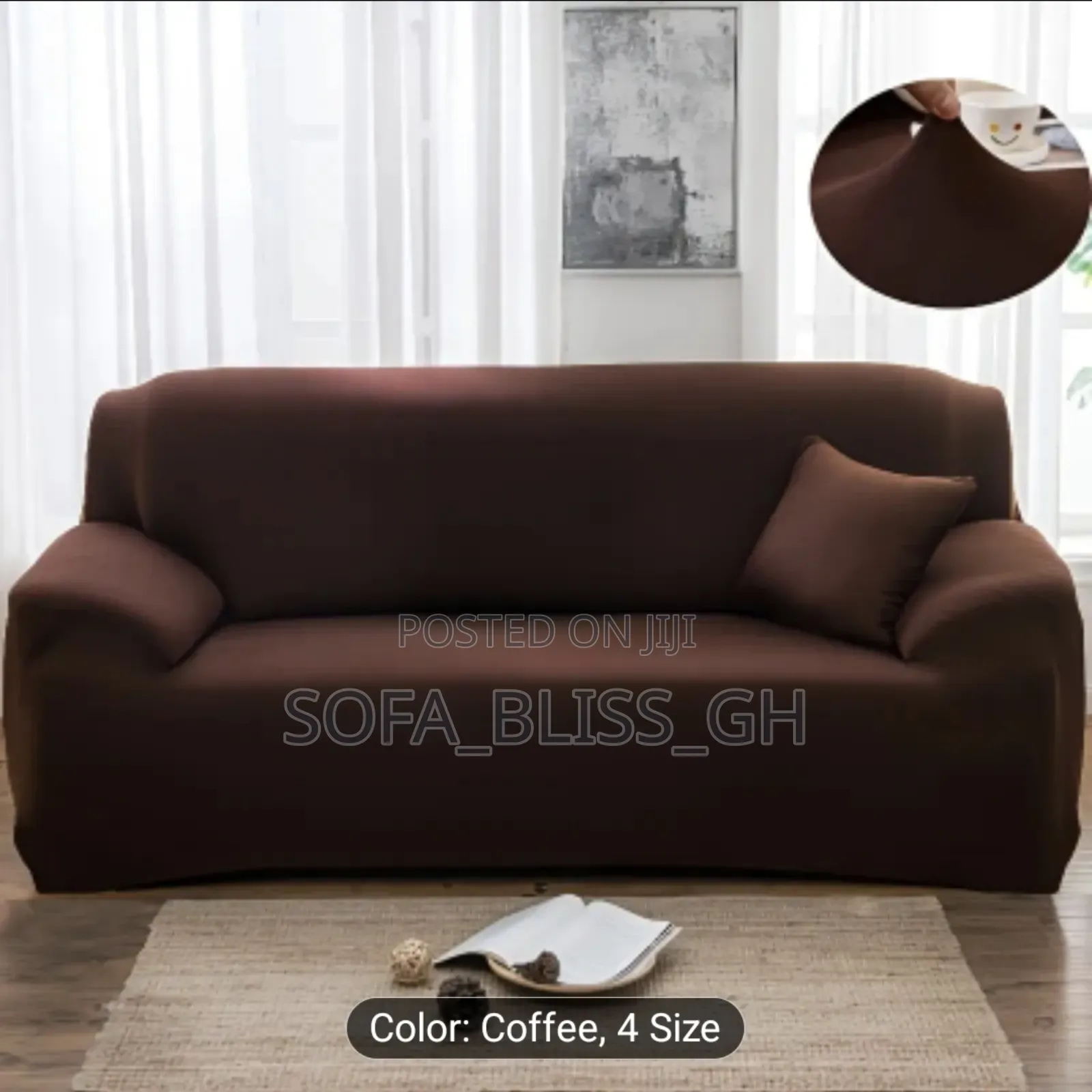 Sofa_bliss_gh