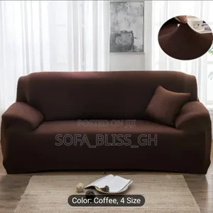 Sofa_bliss_gh