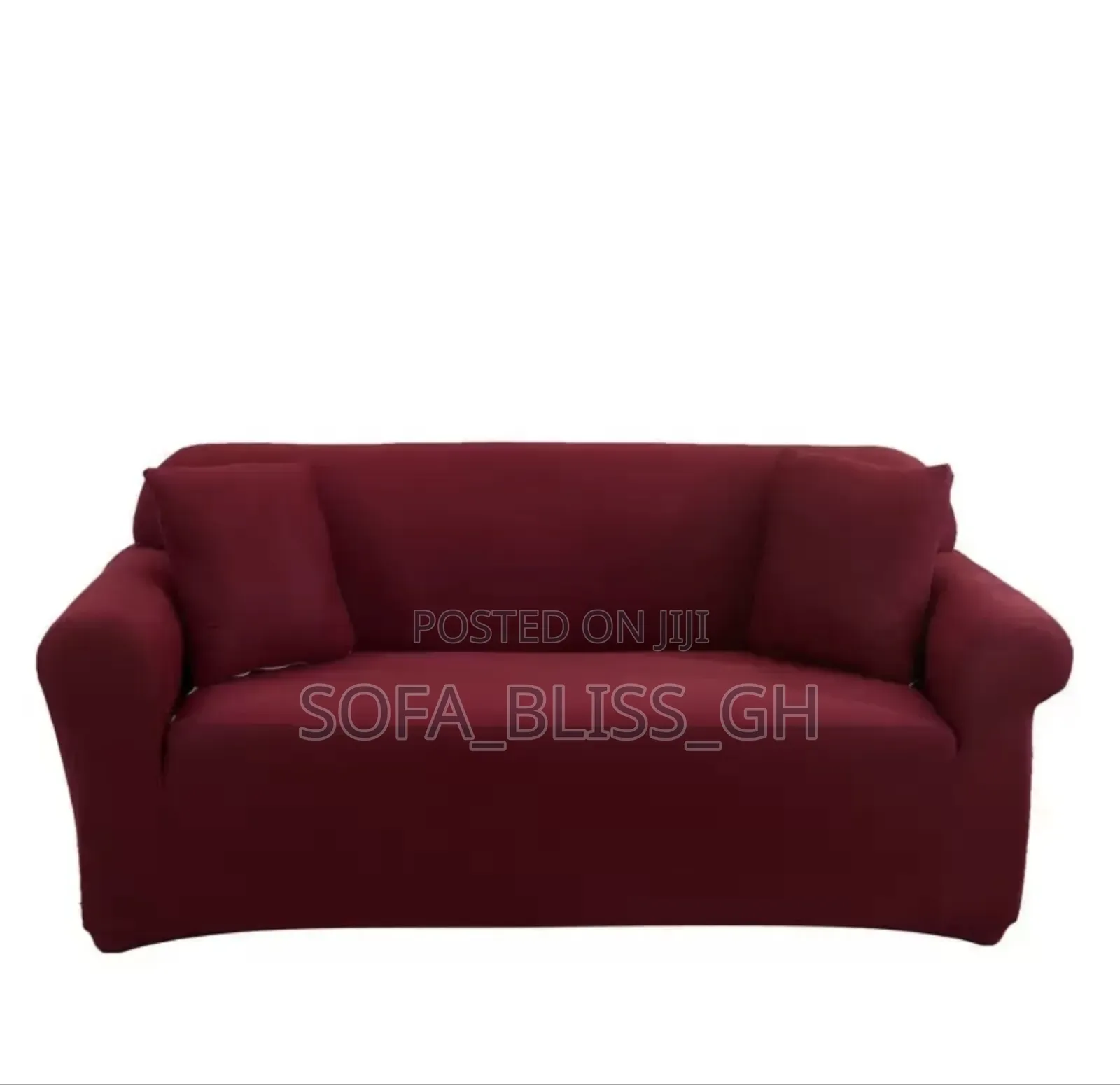 Sofa_bliss_gh