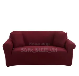 Sofa_bliss_gh