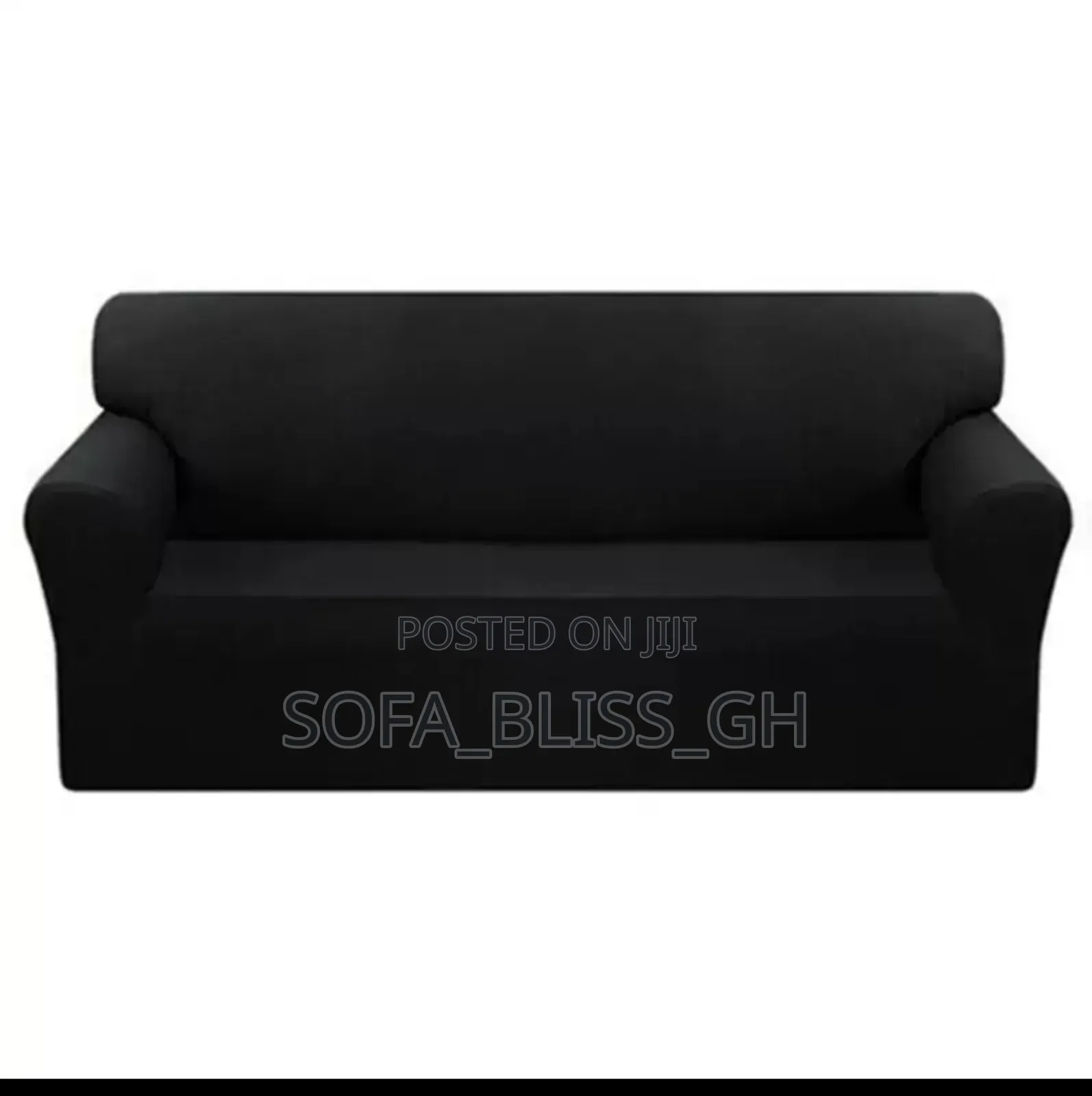 Sofa_bliss_gh
