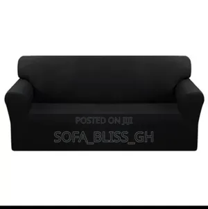 Sofa_bliss_gh