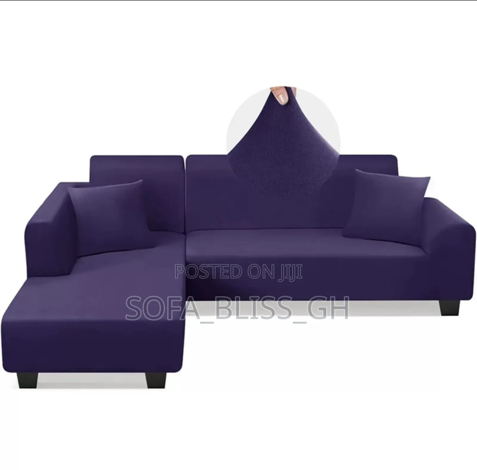 Sofa_bliss_gh