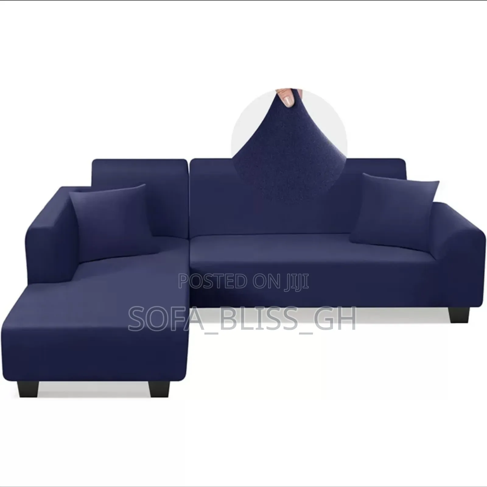 Sofa_bliss_gh