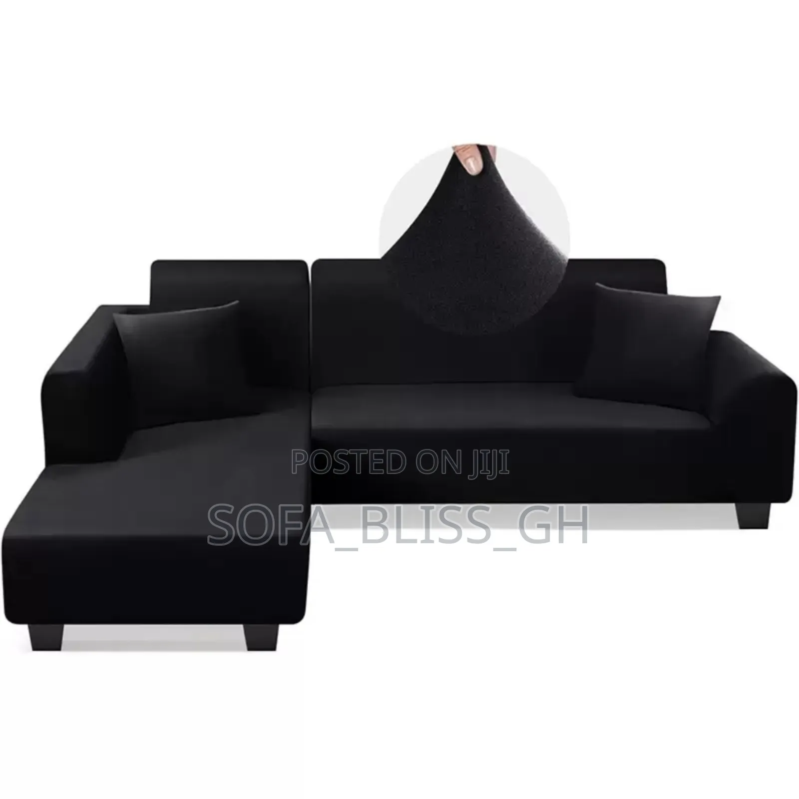 Sofa_bliss_gh