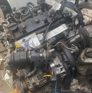 Navara Yd25 New Type