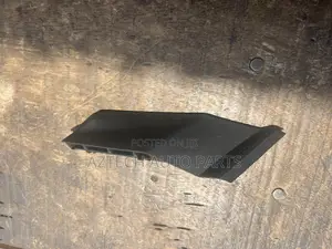 Toyota Corolla 2014 2015 2016 2017 2018 Wiper Panel Ends