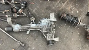 Nissa Navara Front Axle Available